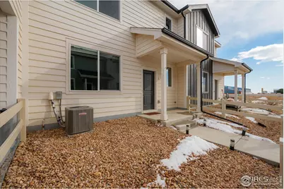 610 Apache Trl #D3, Ault, CO 80610 - Photo 2