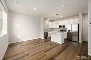 610 Apache Trl, Ault, CO 80610 - Photo 4