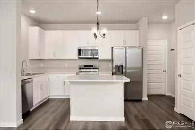 610 Apache Trl #D3, Ault, CO 80610 - Photo 8