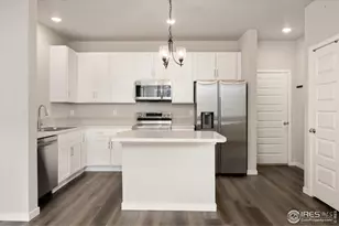 610 Apache Trl, Ault, CO 80610 - Photo 8