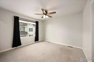 610 Apache Trl, Ault, CO 80610 - Photo 16