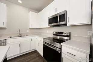 610 Apache Trl, Ault, CO 80610 - Photo 12