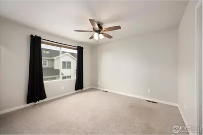 610 Apache Trl #D3, Ault, CO 80610 - Photo 14