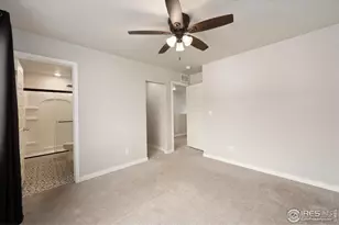 610 Apache Trl, Ault, CO 80610 - Photo 20