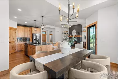 1366 Eliza Ave, Berthoud, CO 80513 - Photo 20