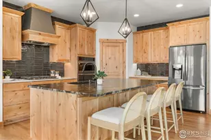 1366 Eliza Ave, Berthoud, CO 80513 - Photo 14