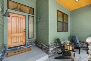 1366 Eliza Ave, Berthoud, CO 80513 - Photo 2