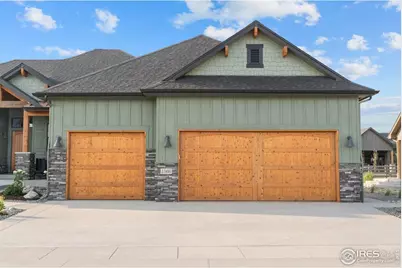 1366 Eliza Ave, Berthoud, CO 80513 - Photo 38