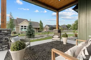 1366 Eliza Ave, Berthoud, CO 80513 - Photo 50