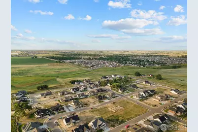 1366 Eliza Ave, Berthoud, CO 80513 - Photo 48