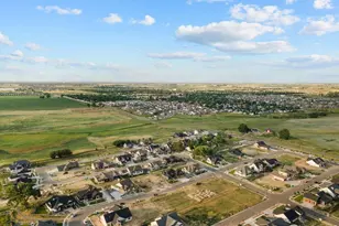 1366 Eliza Ave, Berthoud, CO 80513 - Photo 48