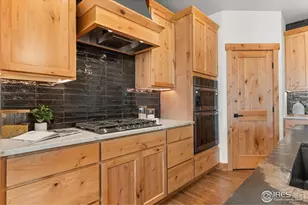 1366 Eliza Ave, Berthoud, CO 80513 - Photo 12