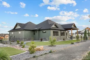 1366 Eliza Ave, Berthoud, CO 80513 - Photo 44