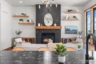 1366 Eliza Ave, Berthoud, CO 80513 - Photo 6