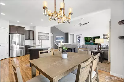 720 Village Dr, Milliken, CO 80543 - Photo 16