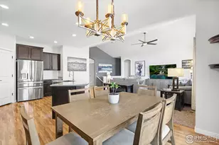 720 Village Dr, Milliken, CO 80543 - Photo 16