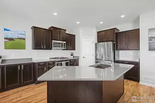 720 Village Dr, Milliken, CO 80543 - Photo 10