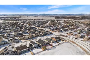 720 Village Dr, Milliken, CO 80543 - Photo 42