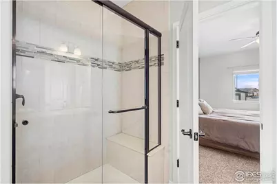 720 Village Dr, Milliken, CO 80543 - Photo 20