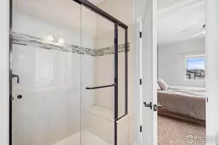 720 Village Dr, Milliken, CO 80543 - Photo 20