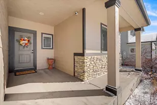 720 Village Dr, Milliken, CO 80543 - Photo 4