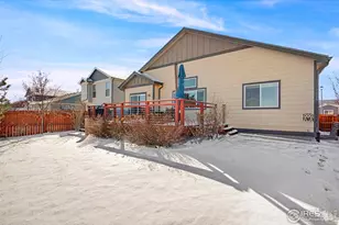 720 Village Dr, Milliken, CO 80543 - Photo 36