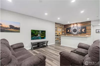 720 Village Dr, Milliken, CO 80543 - Photo 26