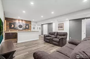 720 Village Dr, Milliken, CO 80543 - Photo 28