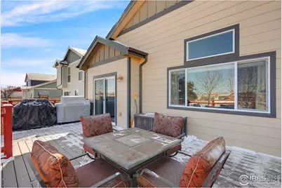 720 Village Dr, Milliken, CO 80543 - Photo 38