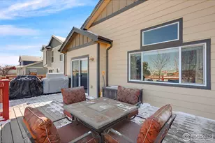 720 Village Dr, Milliken, CO 80543 - Photo 38