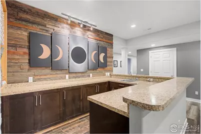 720 Village Dr, Milliken, CO 80543 - Photo 30