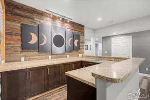 720 Village Dr, Milliken, CO 80543 - Photo 30