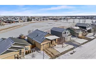 720 Village Dr, Milliken, CO 80543 - Photo 1