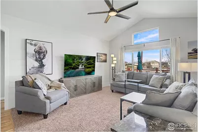 720 Village Dr, Milliken, CO 80543 - Photo 8