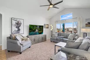 720 Village Dr, Milliken, CO 80543 - Photo 8