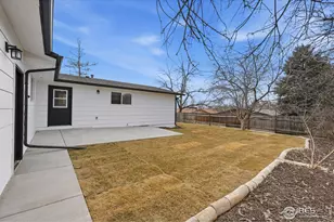 1315 Hilltop Dr, Longmont, CO 80504 - Photo 30