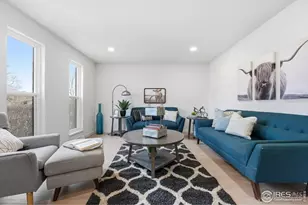 1315 Hilltop Dr, Longmont, CO 80504 - Photo 4