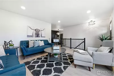 1315 Hilltop Dr, Longmont, CO 80504 - Photo 6