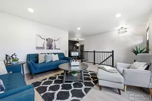 1315 Hilltop Dr, Longmont, CO 80504 - Photo 6