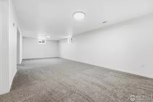 1315 Hilltop Dr, Longmont, CO 80504 - Photo 22