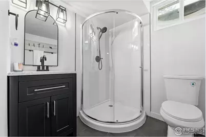 1315 Hilltop Dr, Longmont, CO 80504 - Photo 26