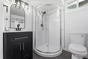 1315 Hilltop Dr, Longmont, CO 80504 - Photo 26