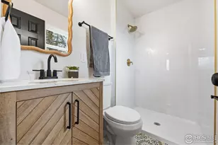 1315 Hilltop Dr, Longmont, CO 80504 - Photo 18