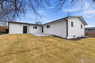 1315 Hilltop Dr, Longmont, CO 80504 - Photo 32