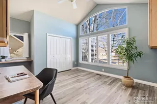 4926 St Andrews Ct, Loveland, CO 80537 - Photo 34