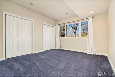 4926 Saint Andrews Ct, Loveland, CO 80537 - Photo 42