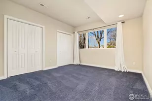 4926 St Andrews Ct, Loveland, CO 80537 - Photo 42