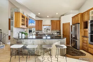 4926 St Andrews Ct, Loveland, CO 80537 - Photo 22