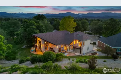 4926 Saint Andrews Ct, Loveland, CO 80537 - Photo 1