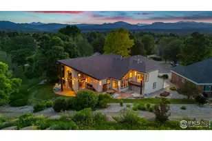 4926 St Andrews Ct, Loveland, CO 80537 - Photo 1